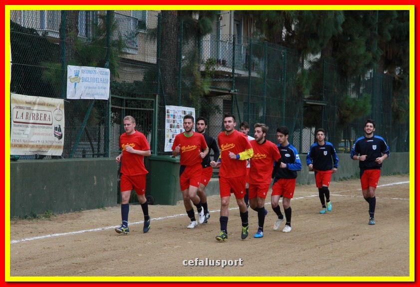 151122 sport 011_tn.jpg
